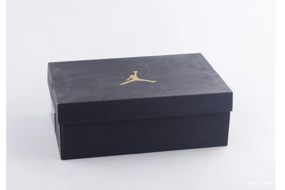 11 Jordan 528896-007 (GS) Low Retro 528896-007 Georgetown 0417